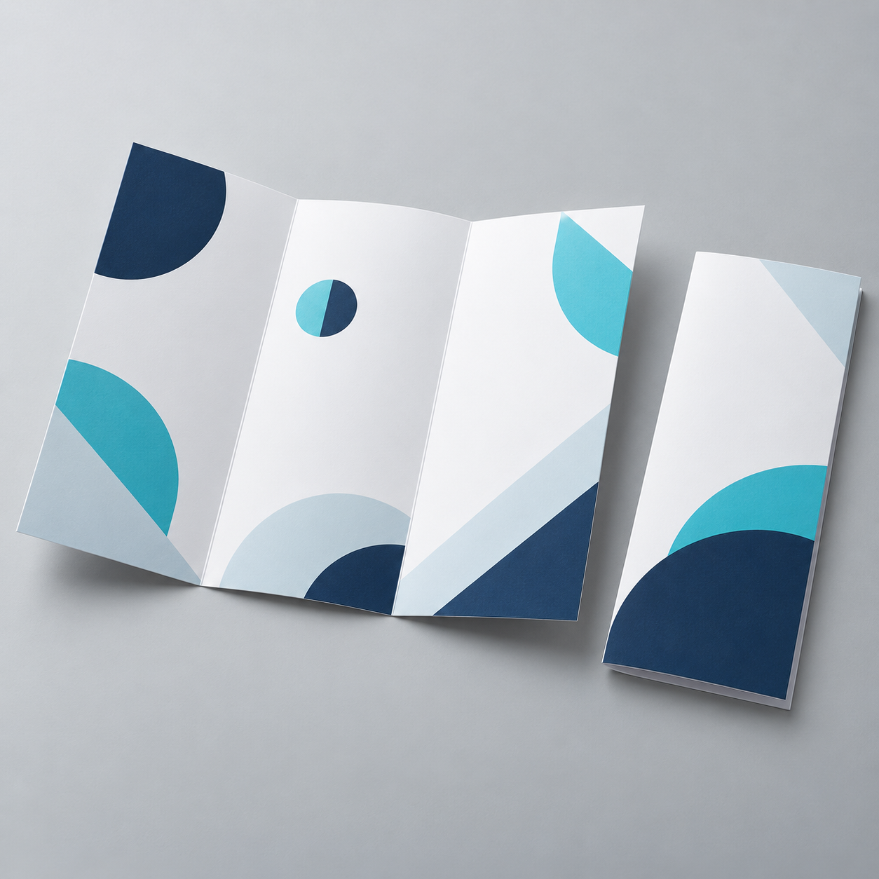 https://d3pyarv4eotqu4.cloudfront.net/digicraft/images/product/brochures.png
