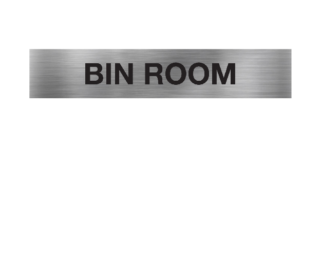 Bin Roon