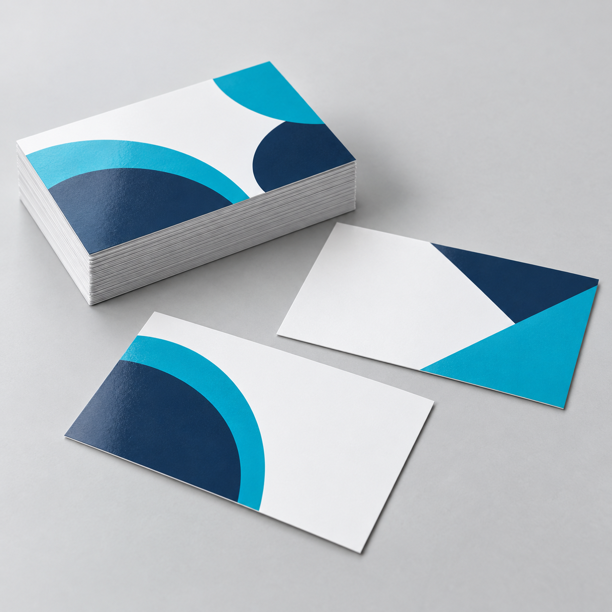 Business Cards https://d3pyarv4eotqu4.cloudfront.net/digicraft/images/product/business-cards_03282303202610.png