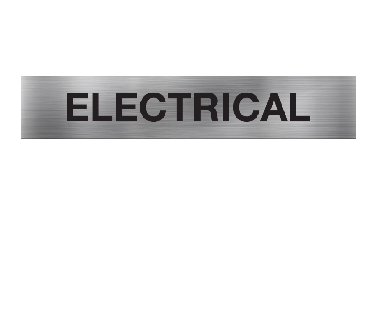 Electrical