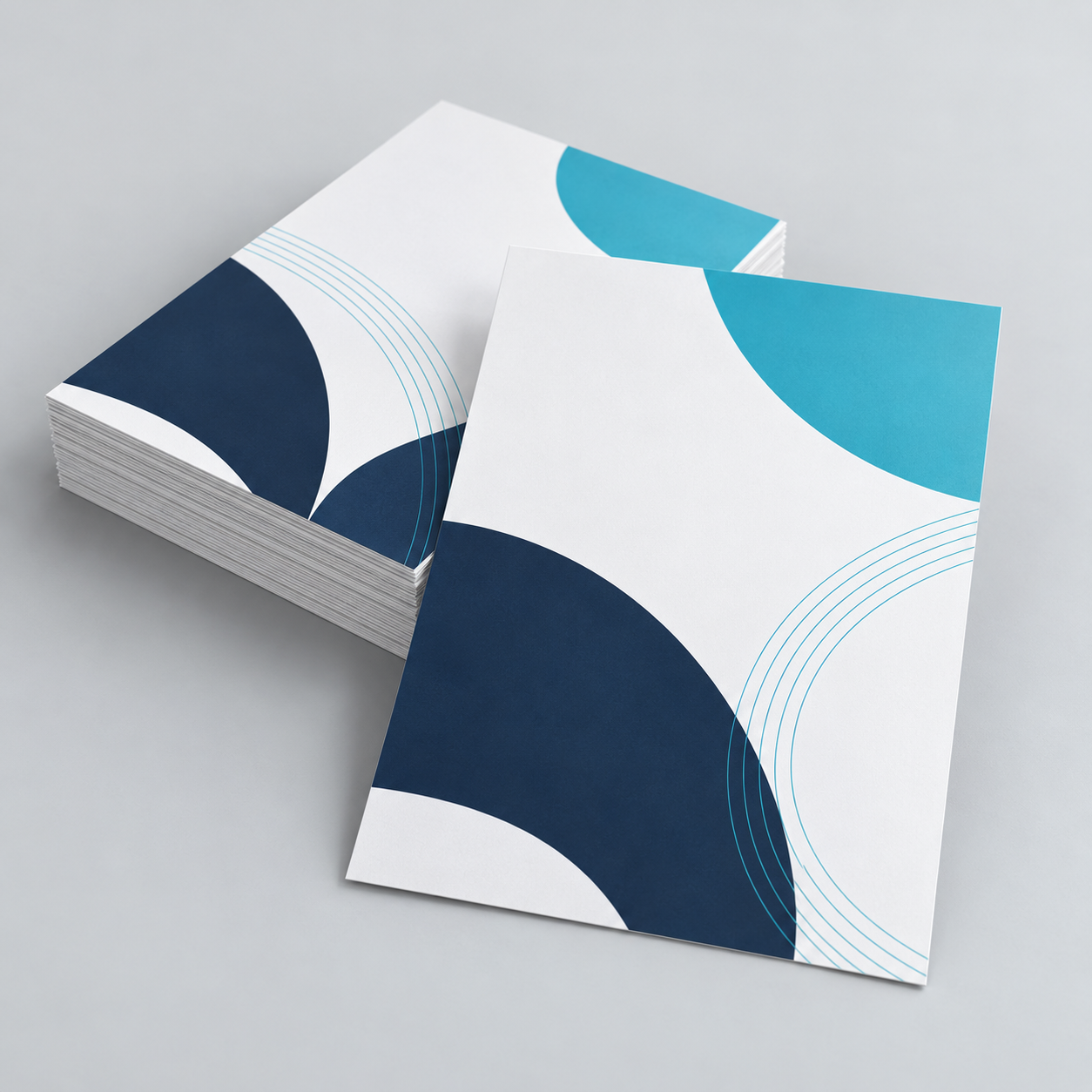 https://d3pyarv4eotqu4.cloudfront.net/digicraft/images/product/flyers.png