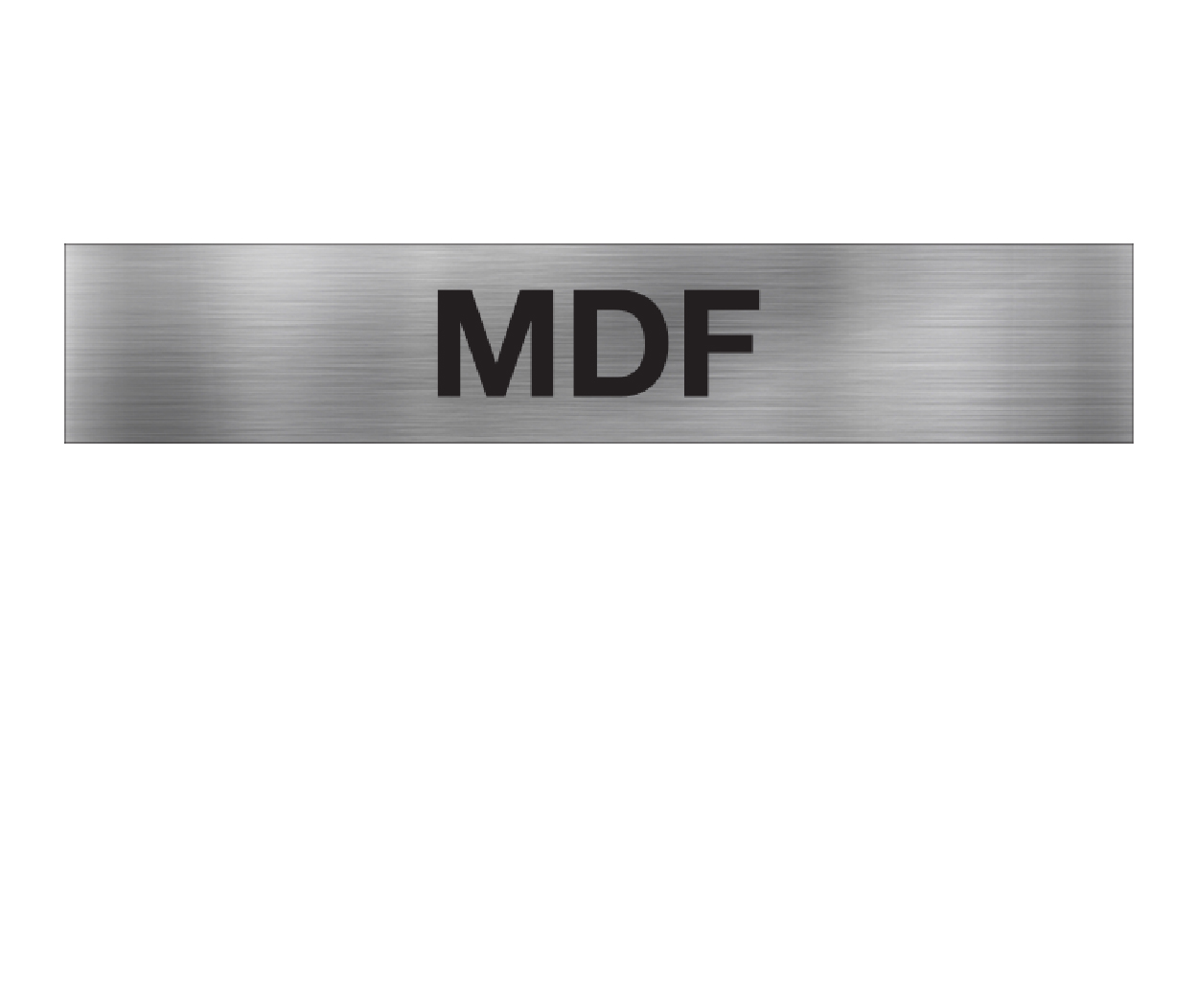 M.D.F