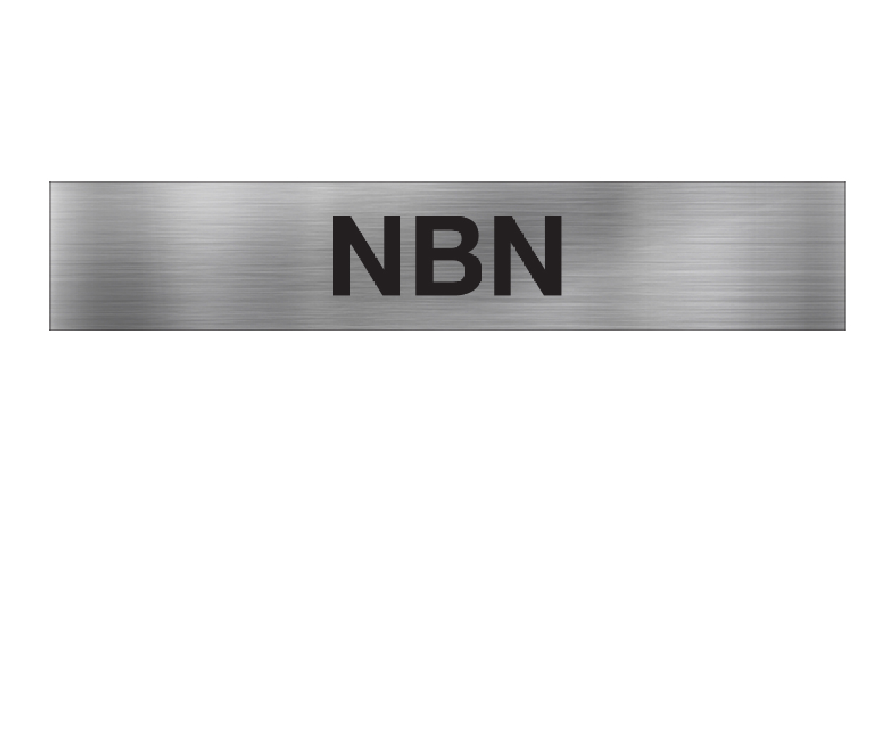 NBN