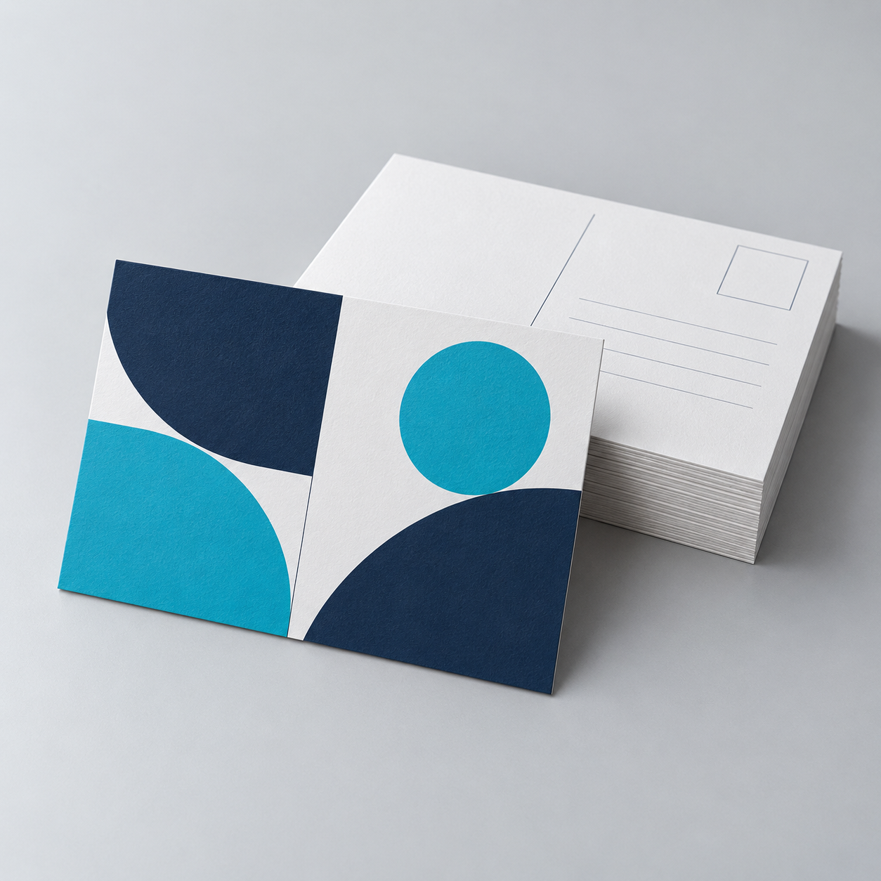 https://d3pyarv4eotqu4.cloudfront.net/digicraft/images/product/postcards_03345403202610.png