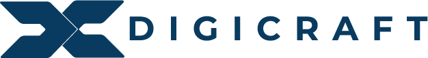 Digicraft Design