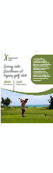 Golf Club