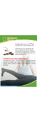 Fitness Point
