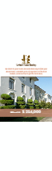 Vintage Homes