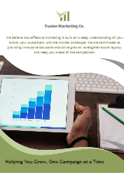 Right Management Flyer Front