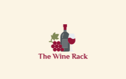 Food Lover Back
