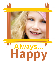 Wishes T-Shirt Front