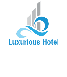 Hotel T-shirt Front