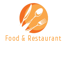 Food T-Shirt Front