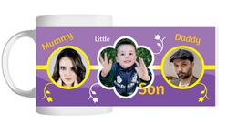 Family Mug