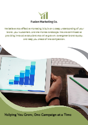 Right Management Flyer Front