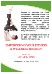 Fitness Point