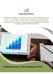 Right Management Flyer