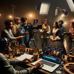 digi-videography_1708228608880.jpg