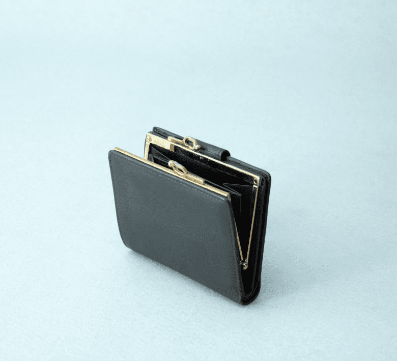 360_professional_photography_img