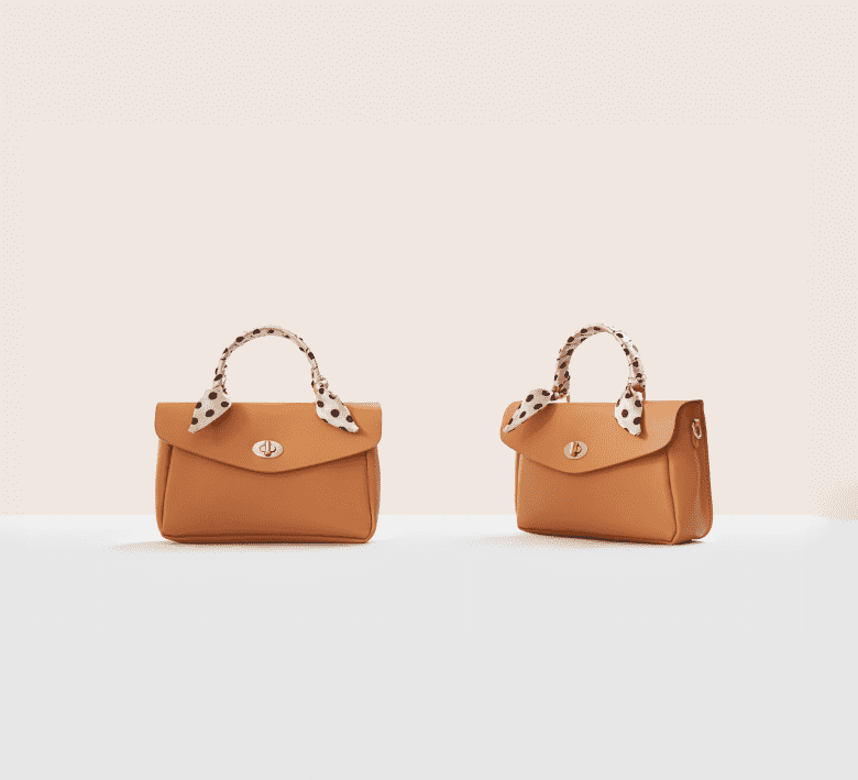 360_professional_photography_img