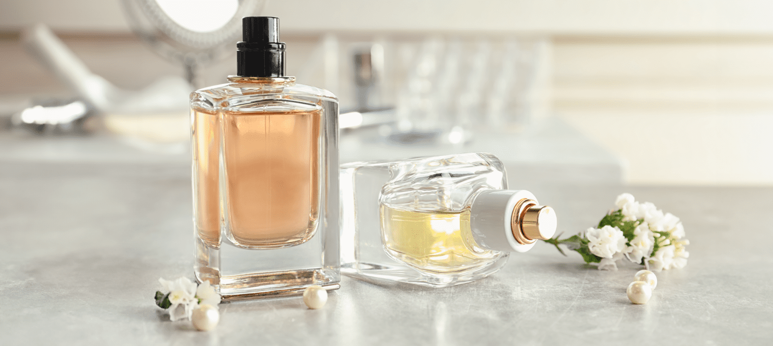 360_professional_photography_img