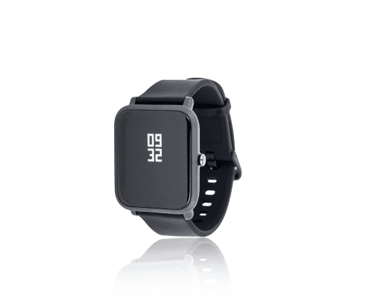 360_professional_photography_img