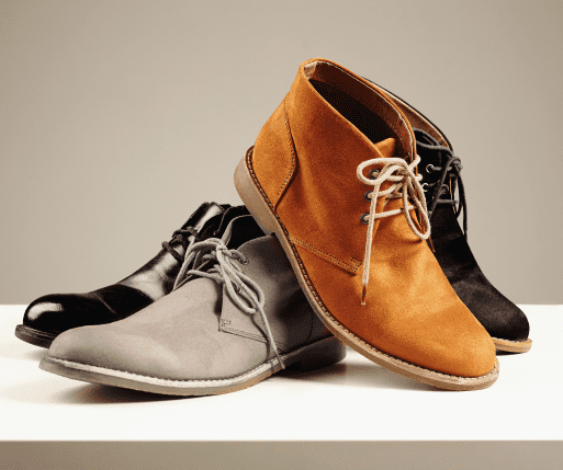 360_professional_photography_img