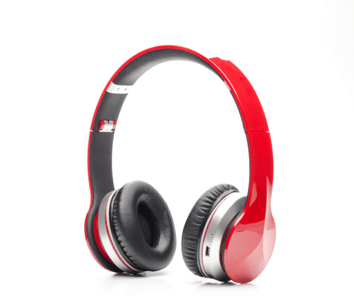 360_professional_photography_img