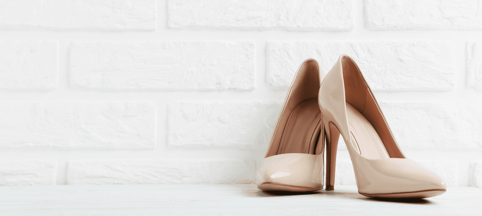 360_professional_photography_img