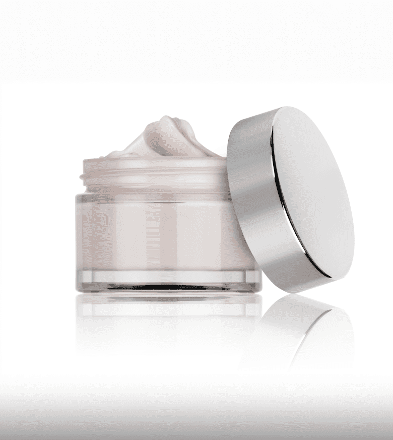 360_professional_photography_img