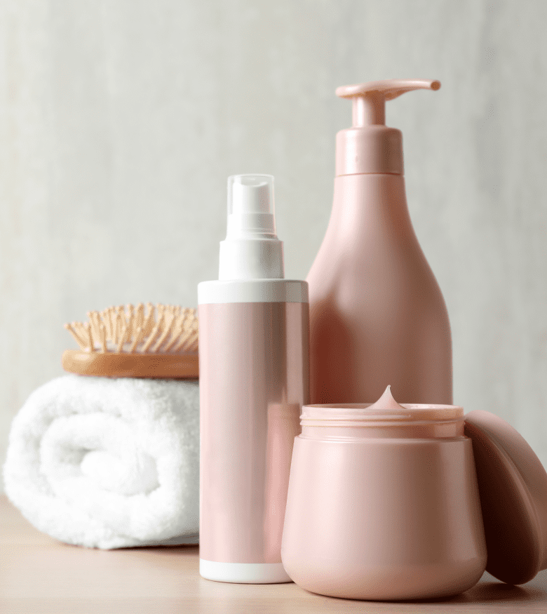 360_professional_photography_img