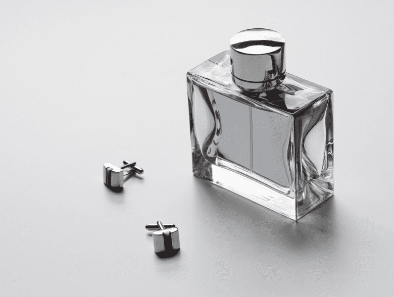 360_professional_photography_img