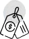 3D Printing Services Icon 1