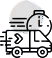 3D Printing Services Icon 2