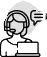 3D Printing Services Icon 3