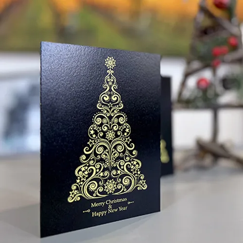 Banners, Stickers & Posters