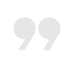 Quote Icon