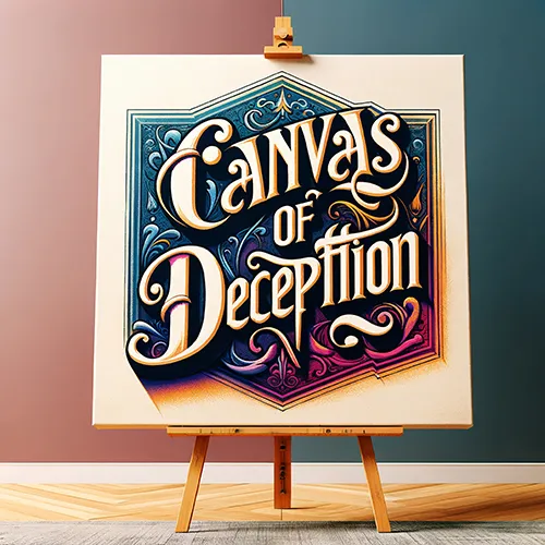 Premium Canvas Printing