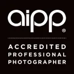 Aipp Image