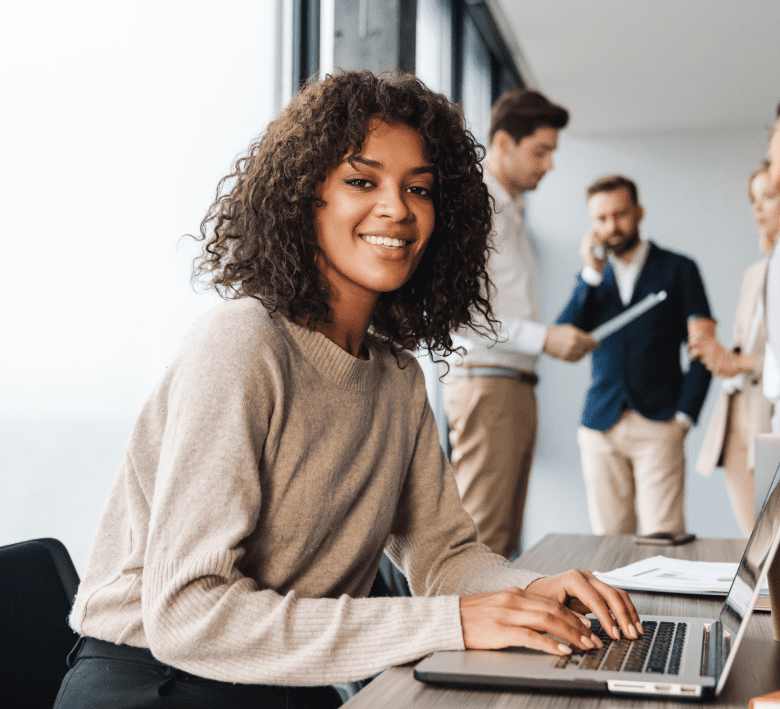 Corporate_photography_img