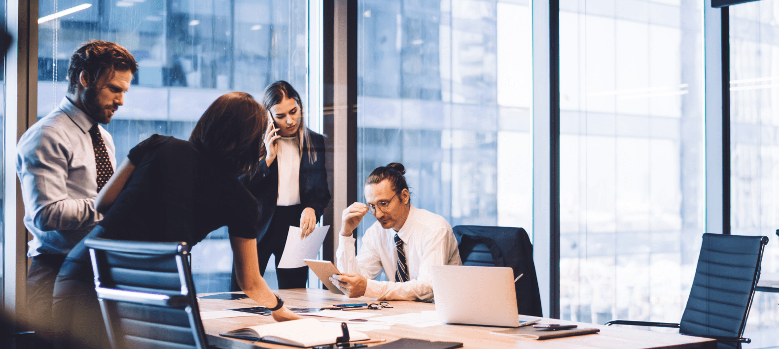 Corporate_photography_img