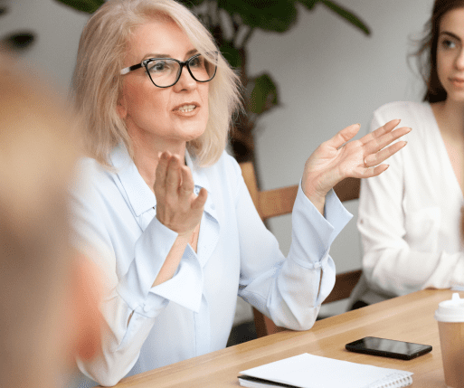 Corporate_photography_img