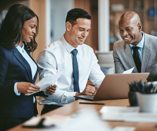 Corporate_photography_img