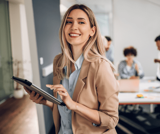 Corporate_photography_img