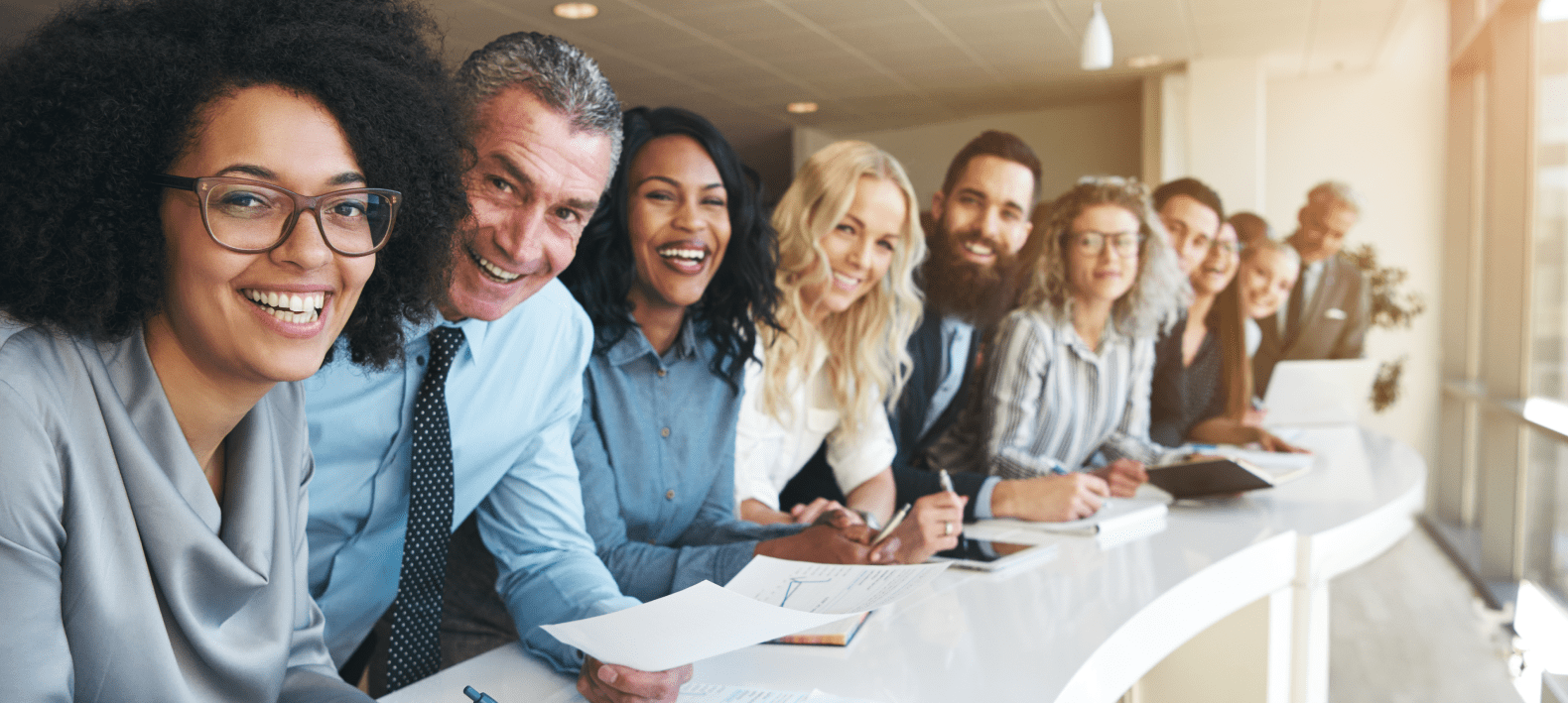 Corporate_photography_img