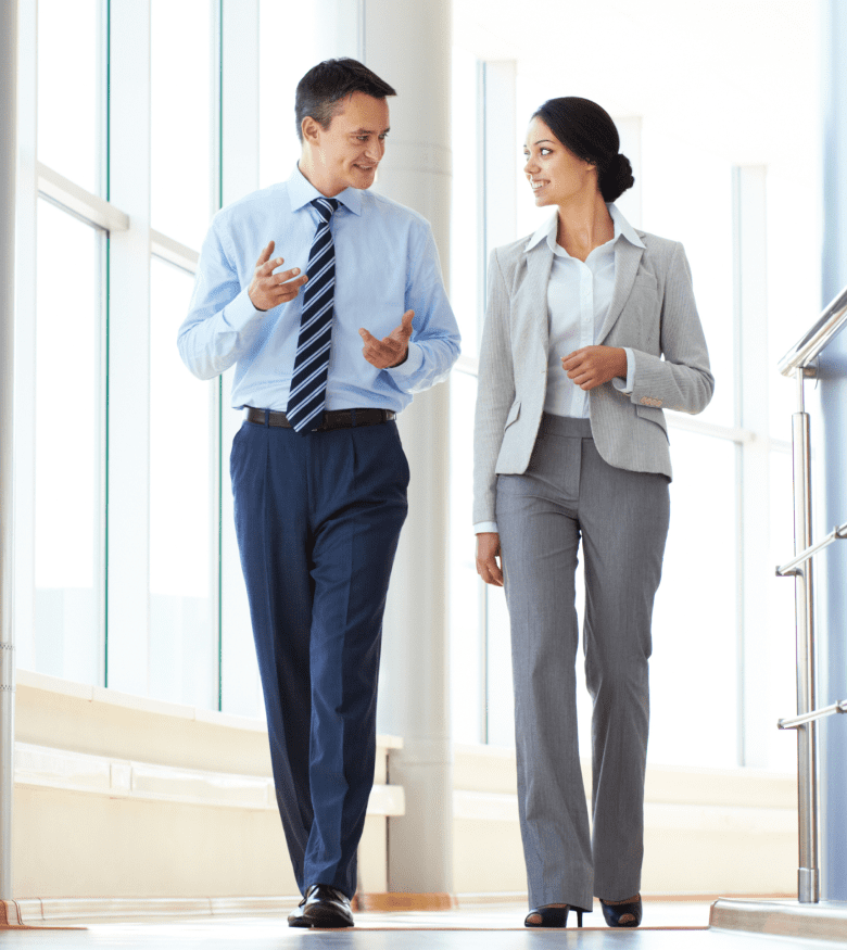 Corporate_photography_img