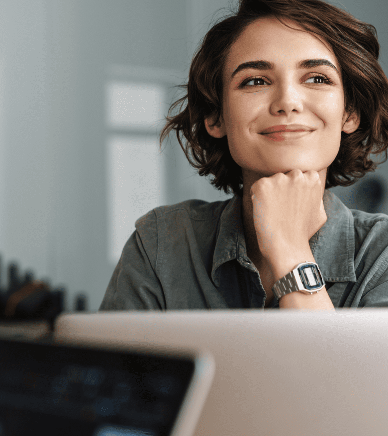 Corporate_photography_img