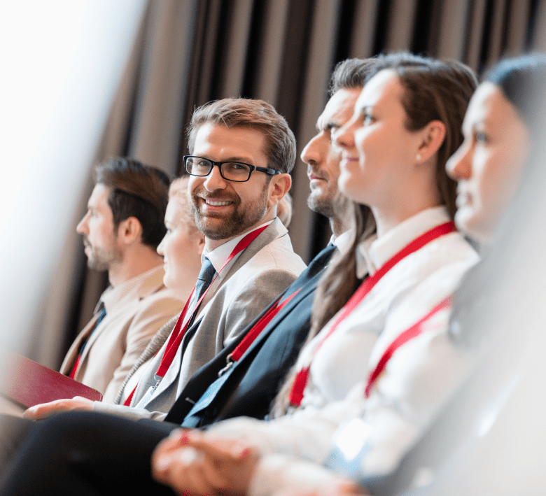 Event_Photography_image