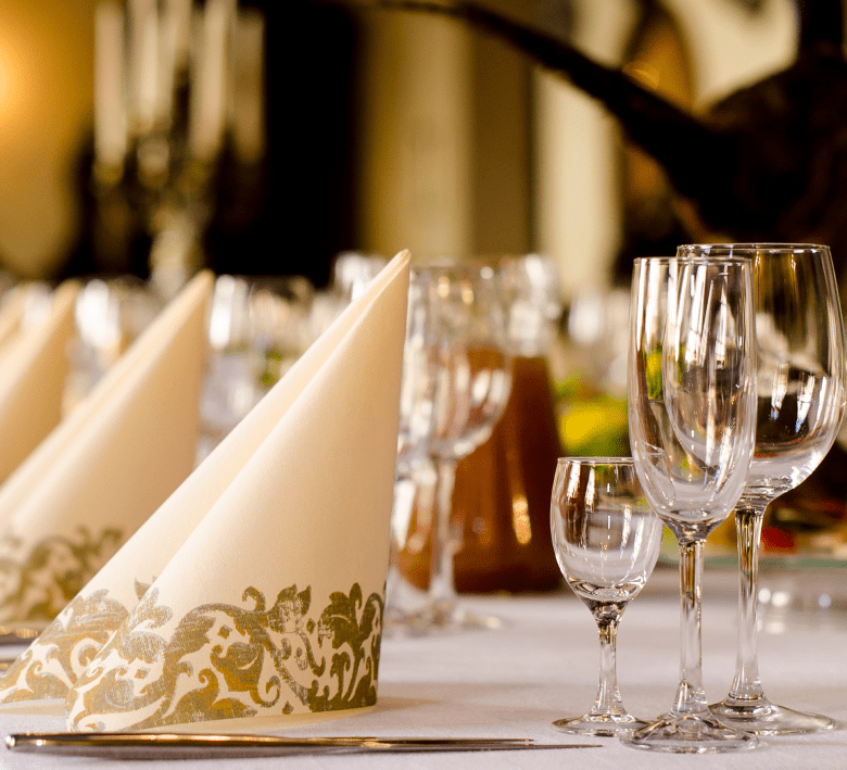 Event_Photography_image