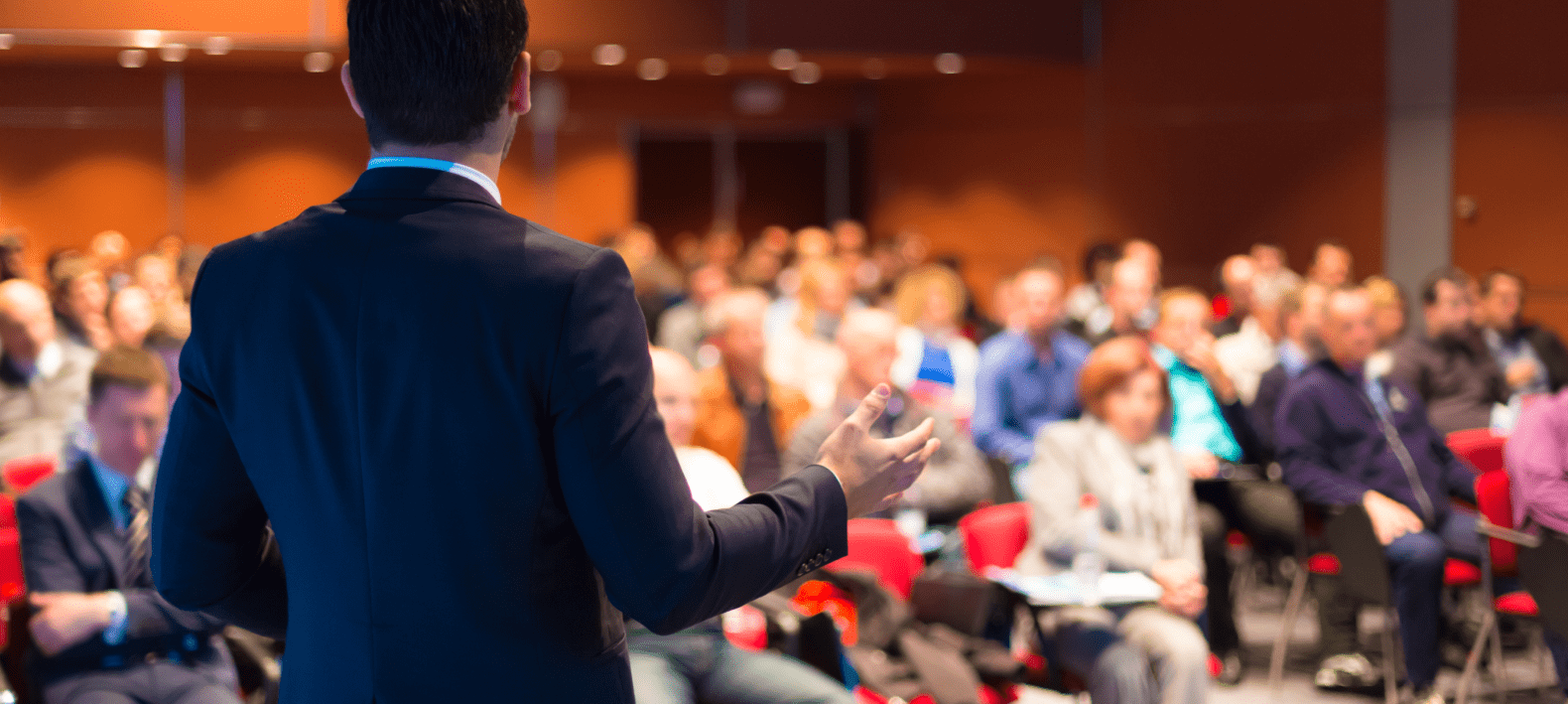 Event_Photography_image